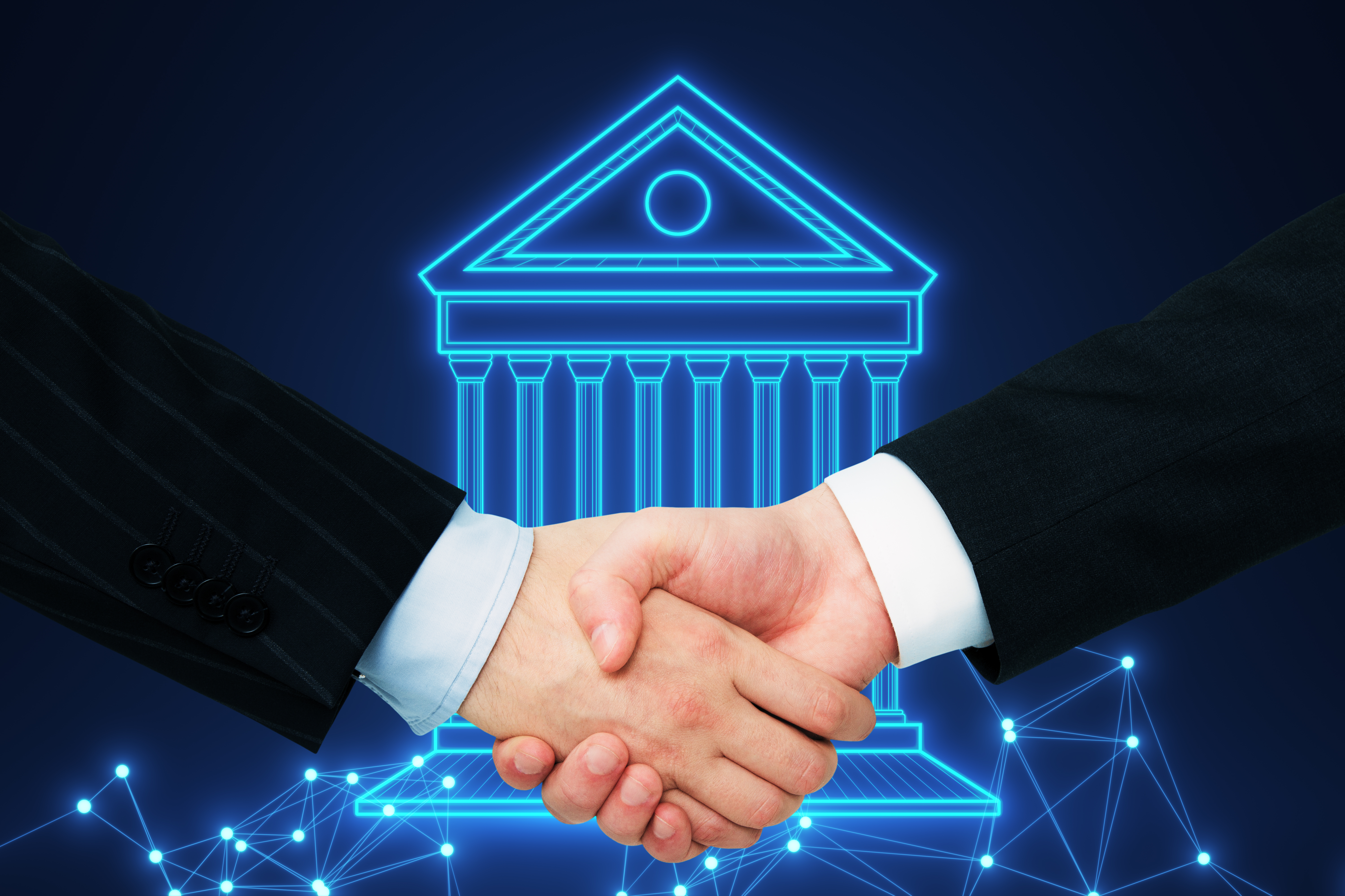 Issuing a Bank RFP: Key reasons and considerations for corporate ...