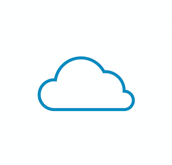 Infosys partners with ABN Amro on its cloud transformation journey - CTMfile