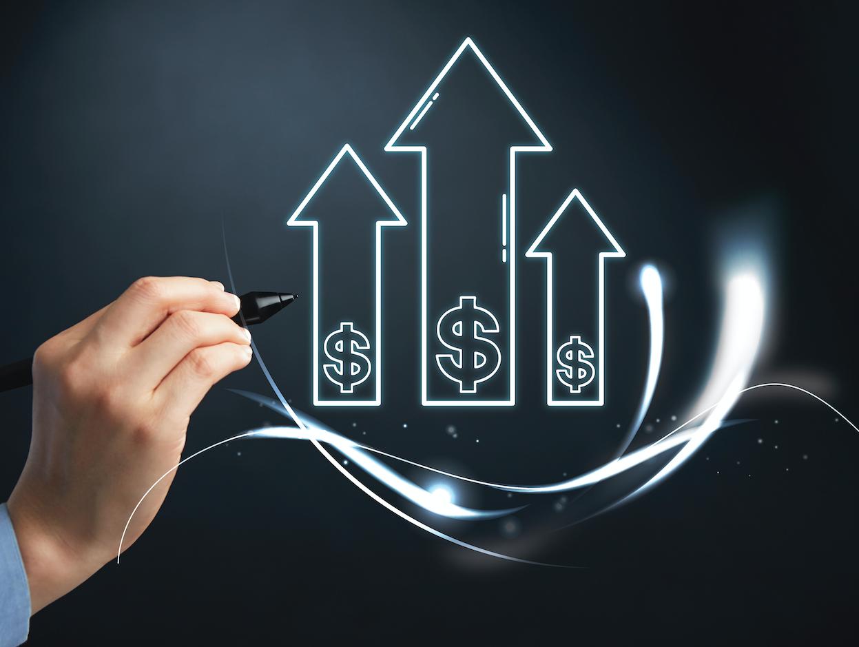 International digital money transfer transactions to reach 2 billion by ...