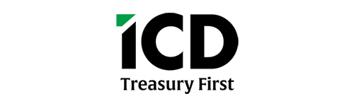 ICD-Portal logo