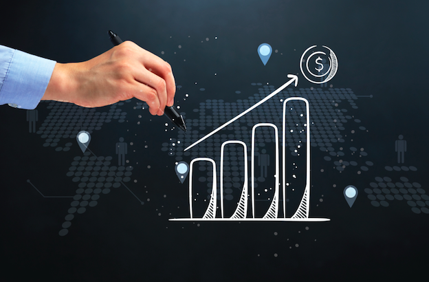 On The Tenth Day Of Christmas My Investment Adviser Gave Me Five Tips On How To CTMfile