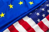 08May2024_US_exceptionalism_should_prompt_ECB_to_consider_higher_rate_cuts_-_Industry_roundup_european-union-and-american-flag-business-and-pol-2023-11-27-05-12-42-utc.jpg