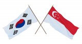 11Nov2025 New Singapore-South Korea corridor strengthens sustainable trade links - Weekly roundup