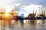 11Sept2026 Trade uncertainty pulls treasury deeper into supply chain decisions
