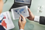 120526 Cross-border payments face fragmentation risk - Weekly roundup