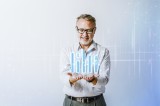 12Jun2026 Why CFOs should turn AI activity into measurable value