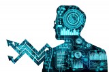 12Sept2025 Three near-term AI priorities for CFOs