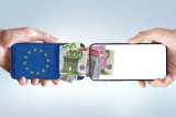 Europe pushes for payment sovereignty