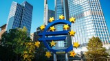 15Sept2026 ECB raises rates as energy shock fuels inflation - Weekly roundup