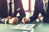 16Jun2026 FCA softens MMF liquidity plan - Weekly roundup