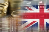 16Oct2026 UK corporates struggle to put £1.12bn cash to work