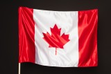 17May2024_Canadian_companies_experimenting_with_AI_in_financial_reporting_-_Industry_roundup_canadian-flag-with-red-maple-leaf-isolated-on-blac-2023-11-27-05-19-06-utc.jpg
