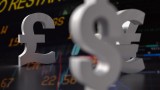18Sept2026 Corporate FX hedging hits record lows as rate outlooks split