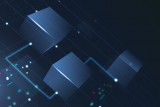 19Aug2025 On-chain Treasury repo executed with USDC collateral - Weekly roundup