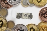19June2026 Treasurers build cash buffers as stablecoins stall
