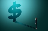 19May2026 Finance pay rises slow as resource pressure builds - Weekly roundup