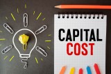 Main Image for How cost of capital is reshaping risk, regulation, and capital allocation article by Piush Mehta April 1