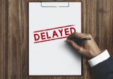 1Sept2026 Swift delays ISO 20022 structured address deadline - Weekly roundup
