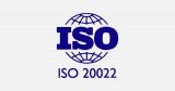 ISO 20222