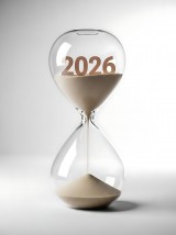 Main image for Treasury and Payments through 2026 Four pressures redefining strategy, risk, and liquidity article by Push Mehta Monday April 20, 2026