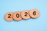 20Jan2026 Business leaders press ahead in 2026 despite uneven economic outlook - Weekly roundup