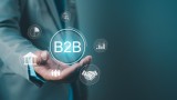 20Oct2026 Four possible futures for commercial payments - Weekly roundup