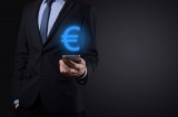 21Aug2026 Europe’s payment mix widens as mobile acceptance surges