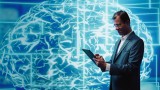 21Jul2026 CFOs urged to rebalance AI spending towards strategic value - Weekly roundup