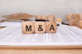 220526 Why treasury matters in M&A