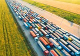 23April2024_-_Supply_chain_shocks_“impact_emerging_nations_more”_–_Industry_roundup_23_April_aerial-view-of-colorful-trucks-in-terminal-at-suns-2023-11-27-05-30-43-utc.jpg