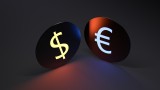 23Jun2026 Dollar gains ground as euro outlook darkens - Weekly roundup