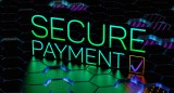 Main image for Enhancing payments security training and intelligence to combat emerging payments fraud  article by Pushpendra Mehta Monday March 23, 2026