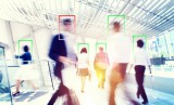 23Oct2026 Multinationals lag on UK corporate registry identity checks