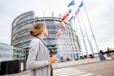 24June2024_Eurozone_recovery_slows_-_Industry_roundup_woman-near-the-european-parliament-building-in-str-2023-11-27-05-32-06-utc.jpg