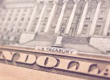 25April2024_US_Treasury_prepares_to_strengthen_bond_market_–_Industry_roundup_25_April_close-up-of-us-dollars-2023-11-27-04-51-12-utc.jpg