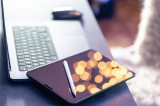 25Aug2026 FASB proposes cash equivalent guidance for digital assets - Weekly roundup