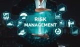 Main image for Building a dynamic treasury risk management framework for a world of interconnected risk article by Push Mehta March 25, 2026