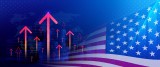 25Sept2026 US surge widens growth gap as global costs climb