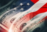 26April2024_US_economic_growth_hits_a_speed_bump_–_Industry_roundup_26_April_dollar-index-closeup-concept-with-american-flag-2023-11-27-05-31-47-utc.jpg