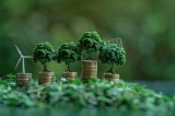 26Aug2025 Standards rise but doubts linger in UK sustainability loan market - Weekly roundup