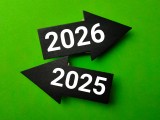 Main image for article 10 Must-Know Payments and Treasury Insights from 2025 to Inform 2026 by Push Mehta Jan 26, 2026