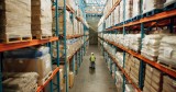 26June2026 Factory stockpiling masks fragile global growth in June