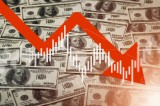 26May2026 Global growth slows as shocks spread - Weekly roundup
