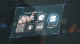 27Oct2026 Finance leaders struggle to prove cash management AI value - Weekly roundup