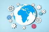 28Aug2026 Global growth proves resilient as inflation signals diverge