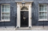 28Jul2026 Treasurers press new PM for clearer UK business strategy - Weekly roundup