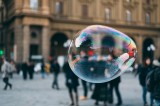 28Oct2025 Markets show early bubble traits but fundamentals remain solid - Weekly roundup