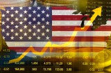 29Aug2025 US growth heats up while Europe and UK tread carefully