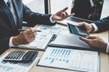 29May2026 Treasurers turn defensive as volatility becomes business as usual