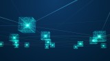 29Sept2026 DLT advances from market experiments to treasury applications - Weekly roundup